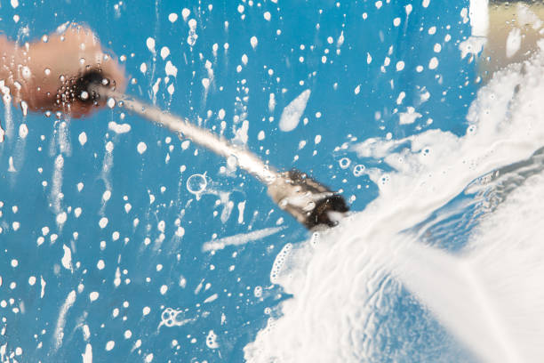 Best Spring Cleaning  in Cold Spring, KY